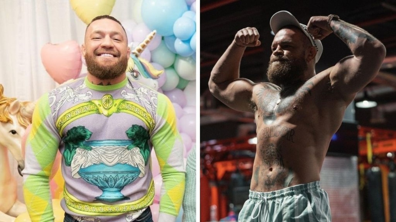 pictures of conor mcgregor now 0028