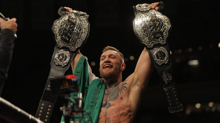 pictures of conor mcgregor now 0048