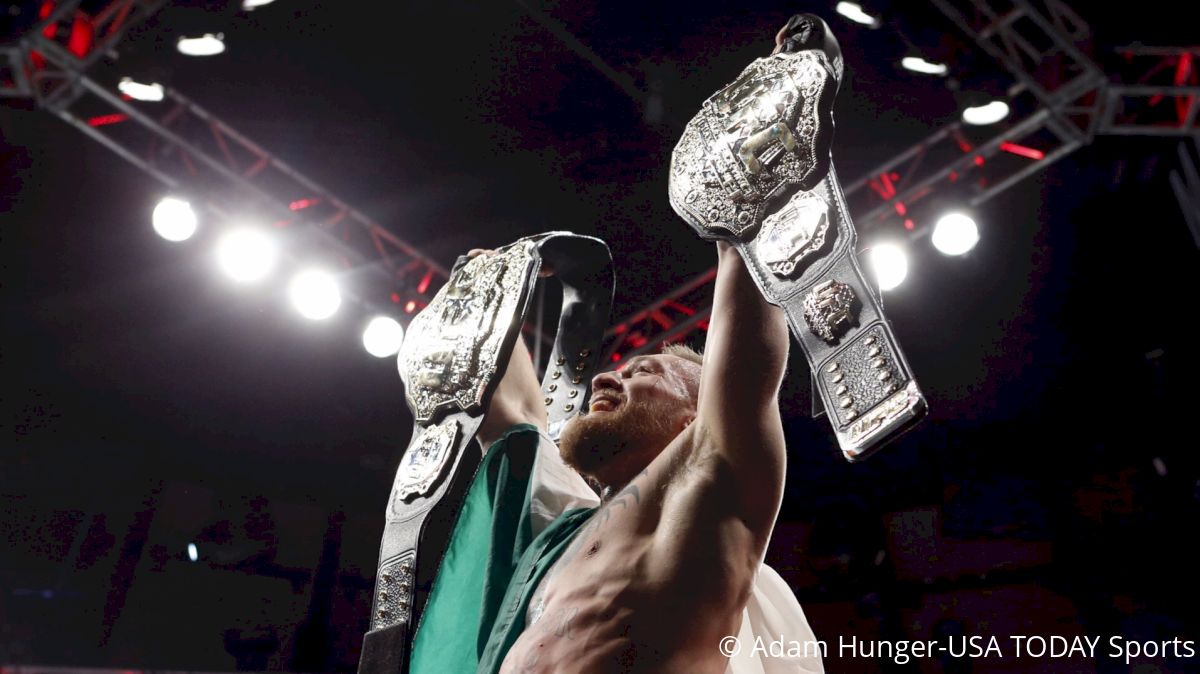pictures of conor mcgregor now 0049