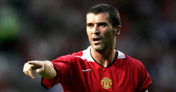 pictures of famous football players 0024