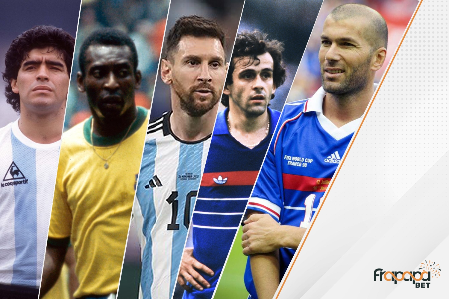 pictures of famous football players 0026
