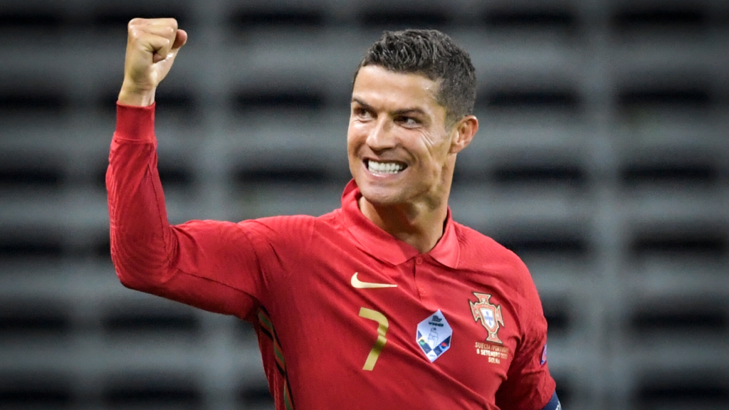 pictures of famous football players 0027