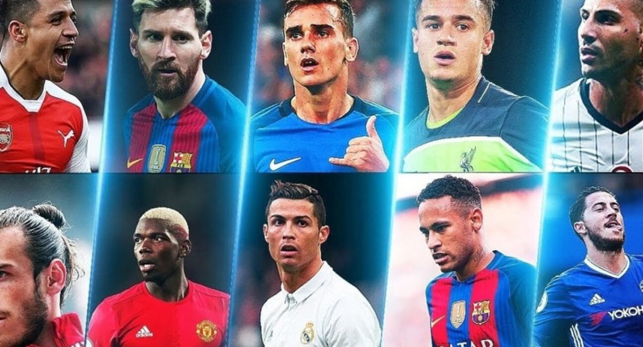 pictures of famous football players 0029