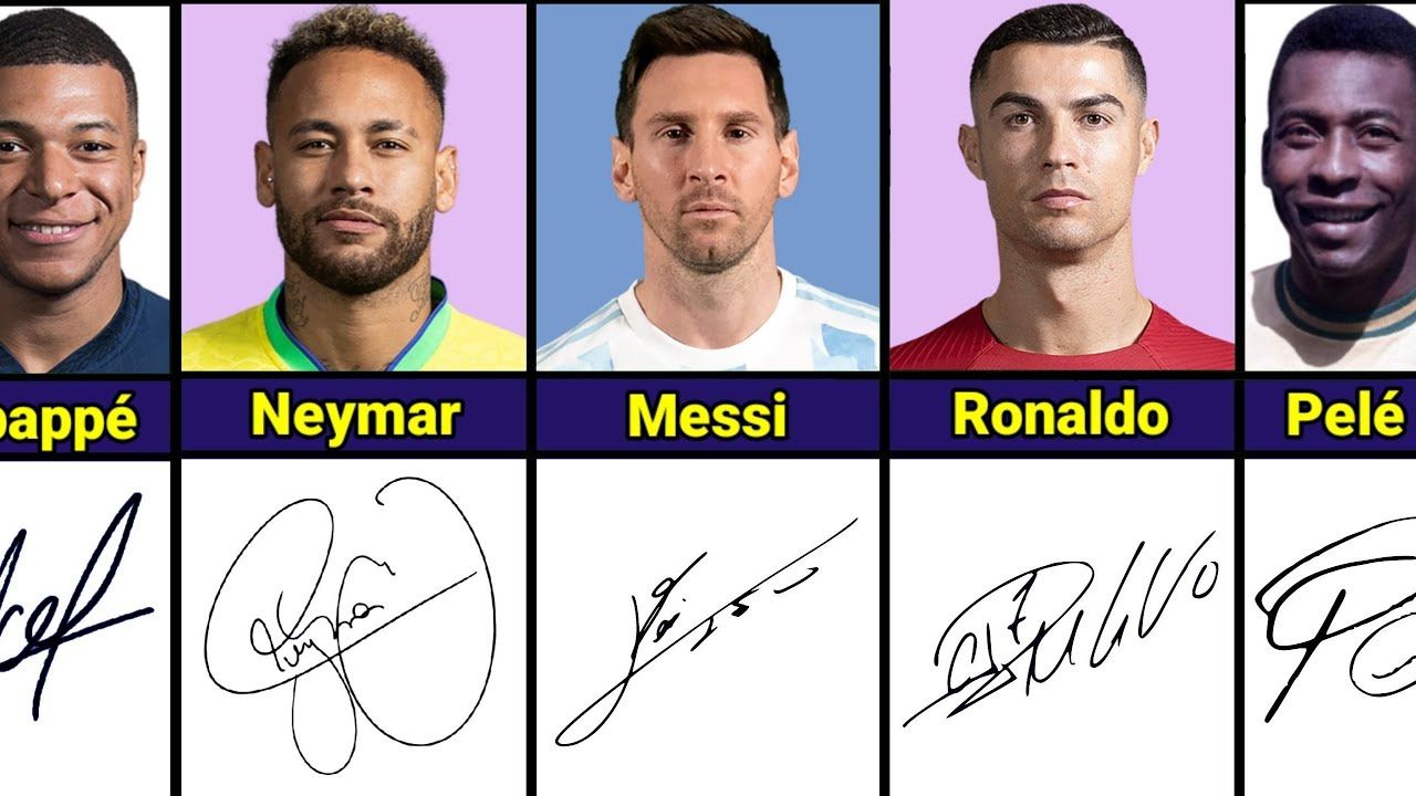 pictures of famous football players 0033
