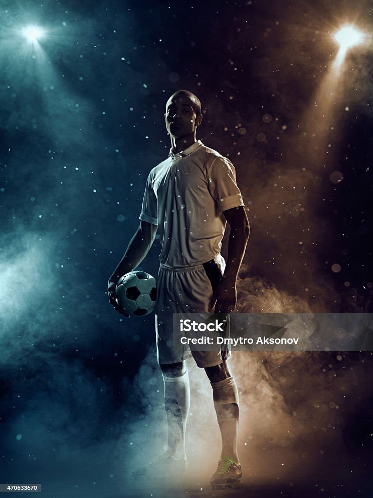 pictures of famous football players 0041