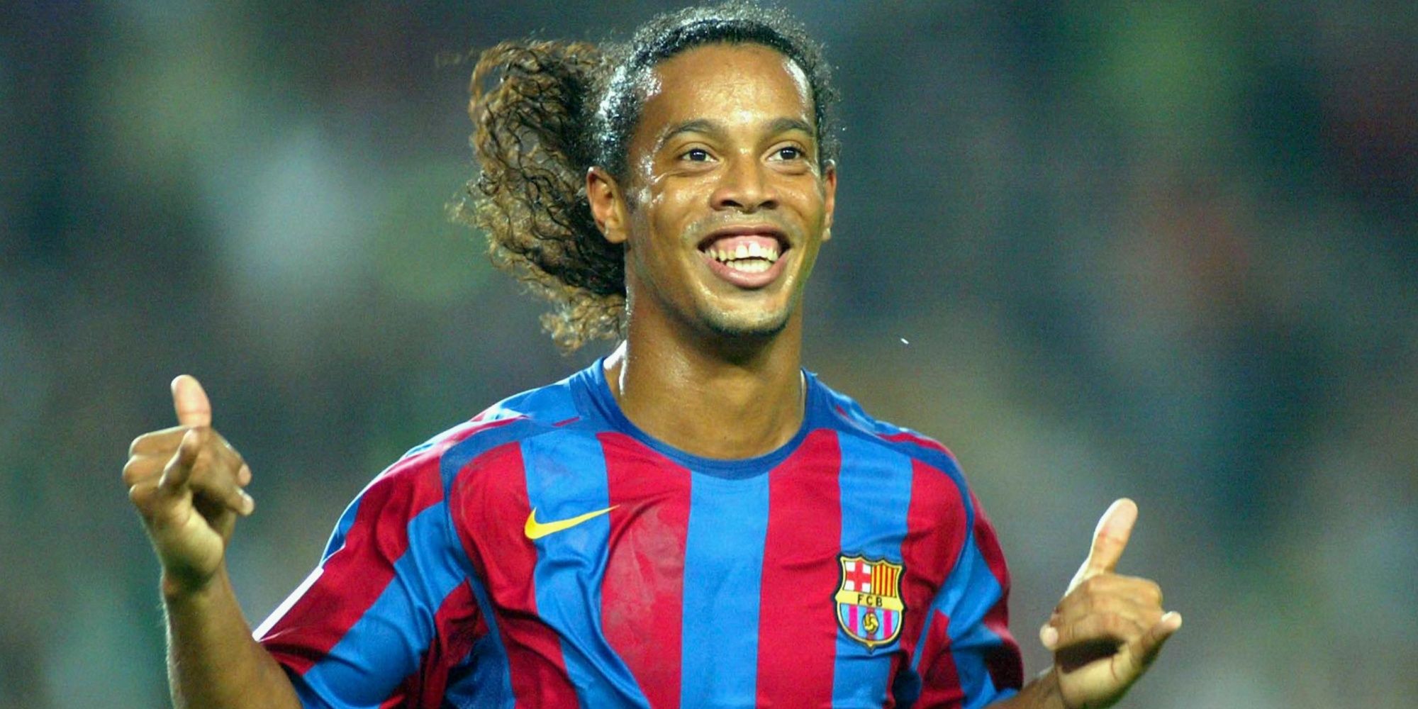 pictures of famous football players 0045