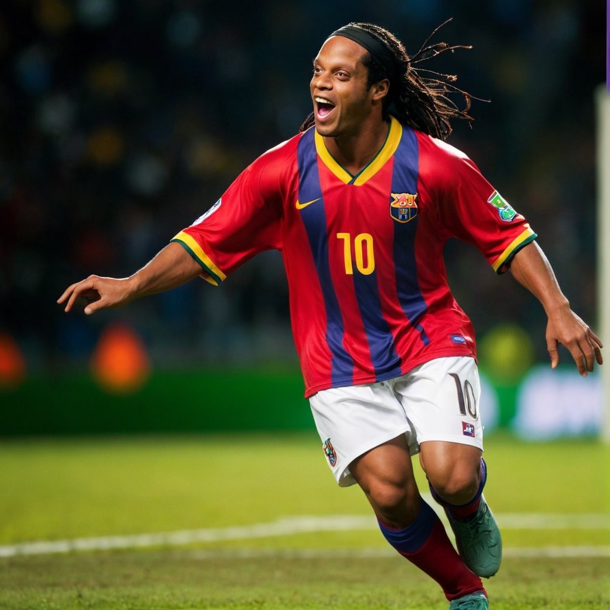 pictures of famous football players 0046