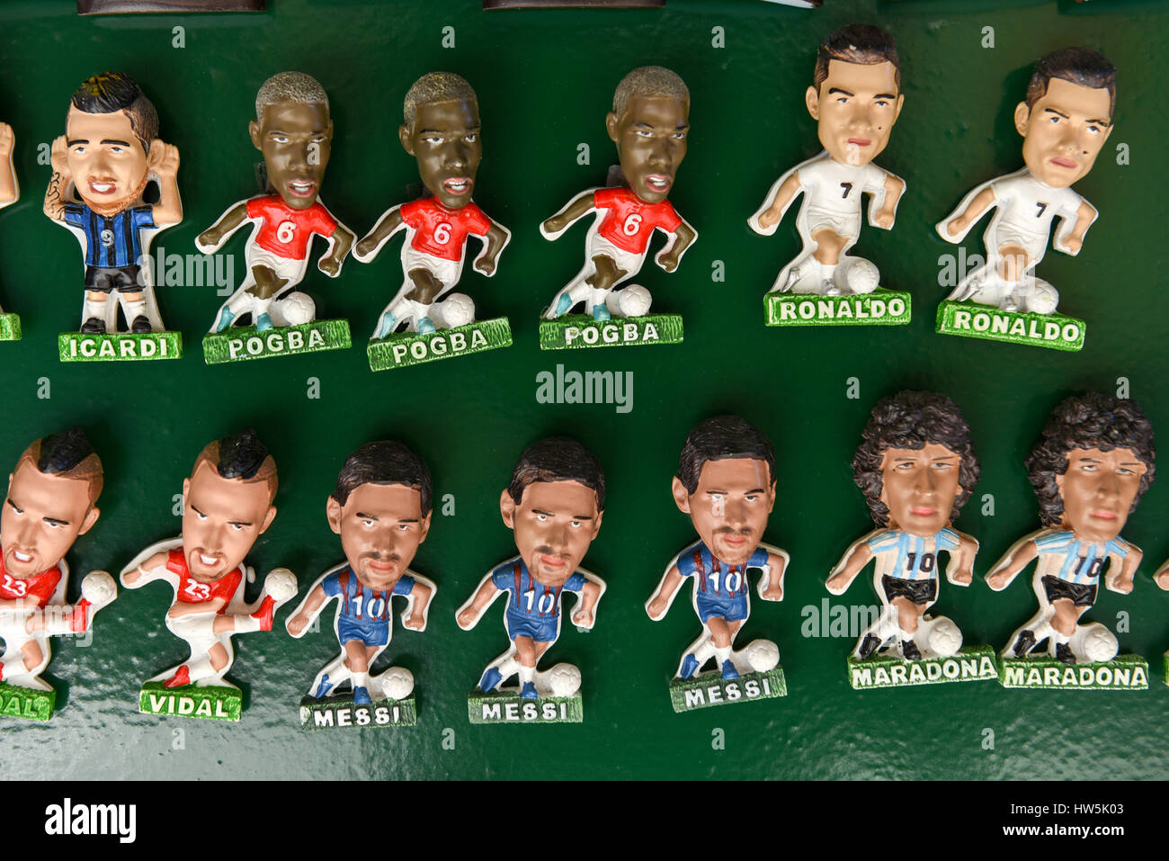 pictures of famous football players 0047