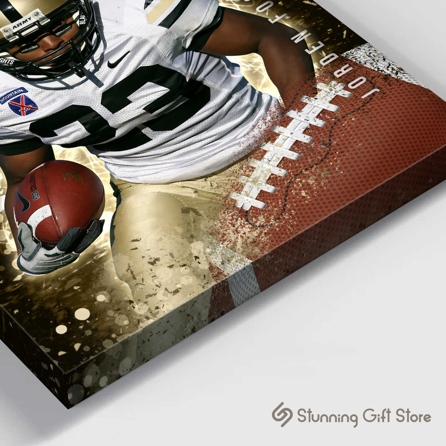 photos of footballs 0009