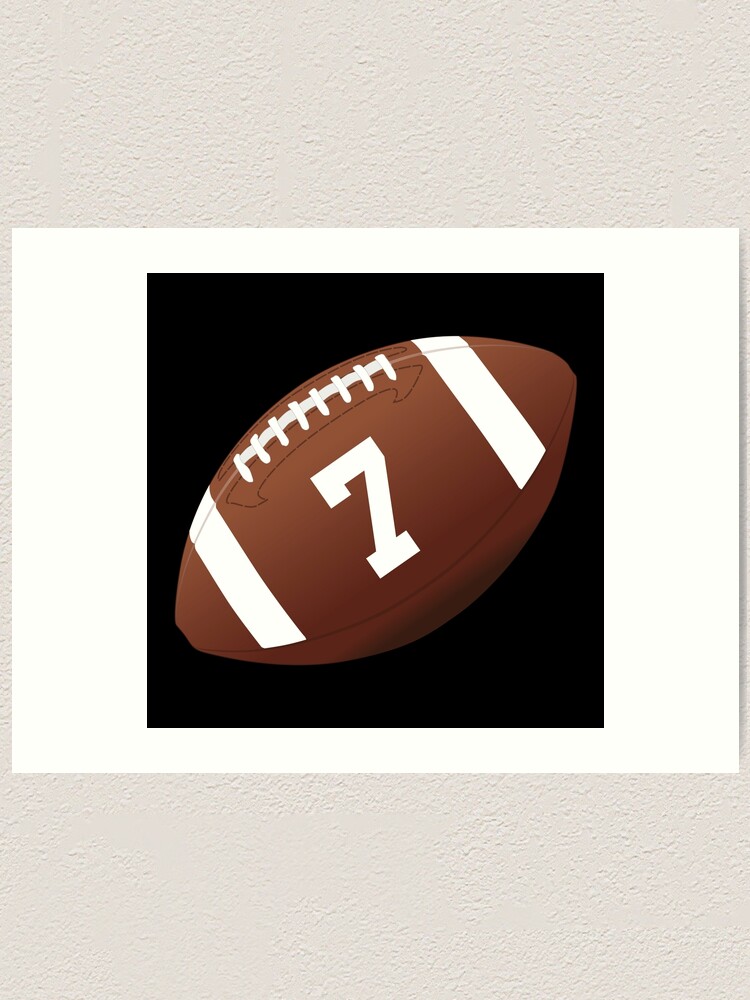 photos of footballs 0010