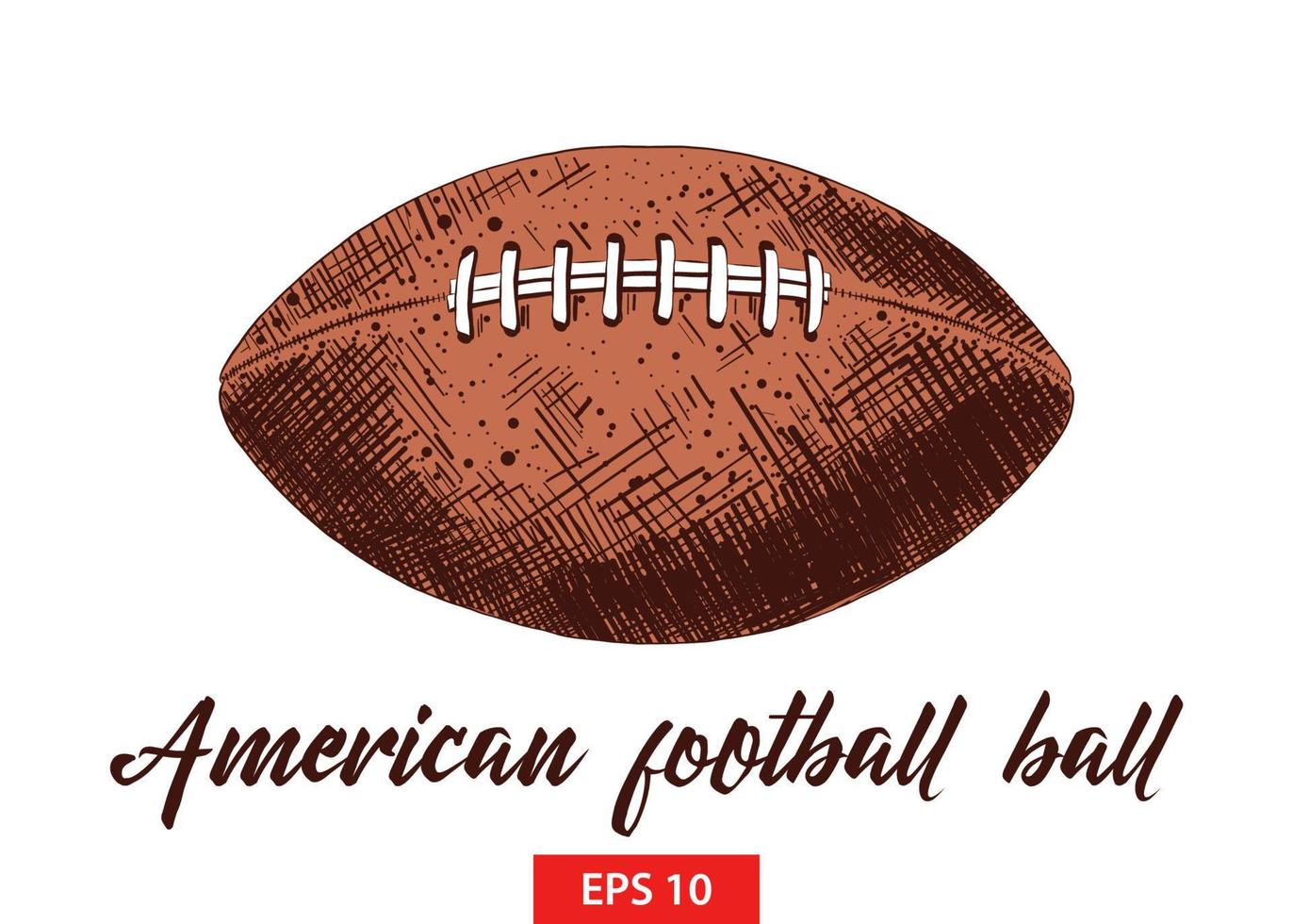 photos of footballs 0011