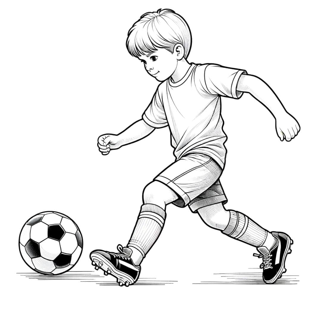 photos of footballs 0013