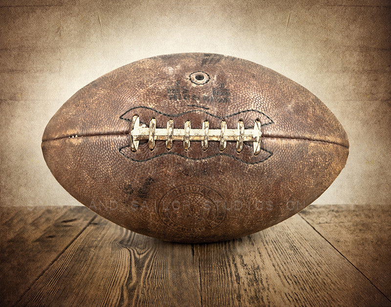 photos of footballs 0014
