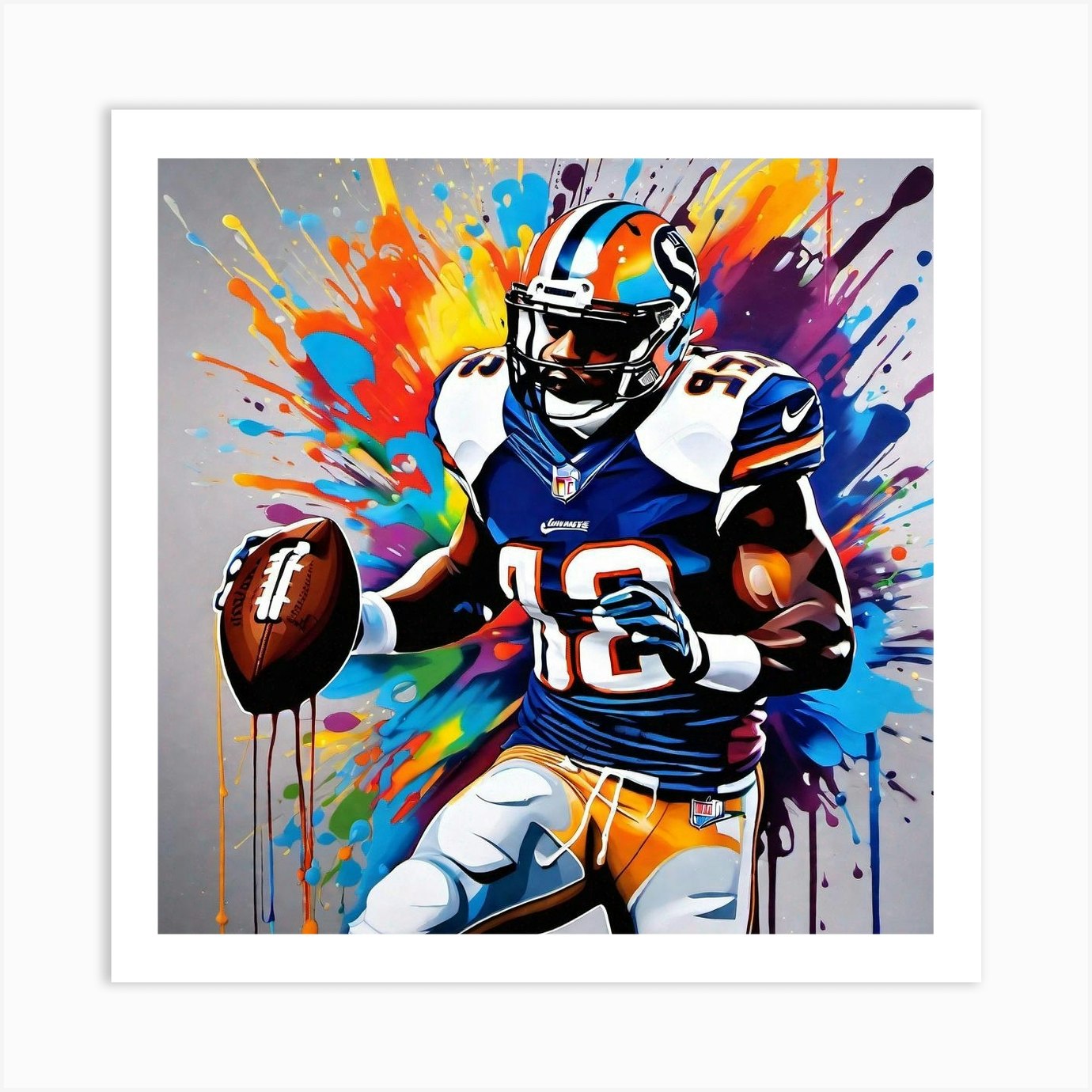 photos of footballs 0015