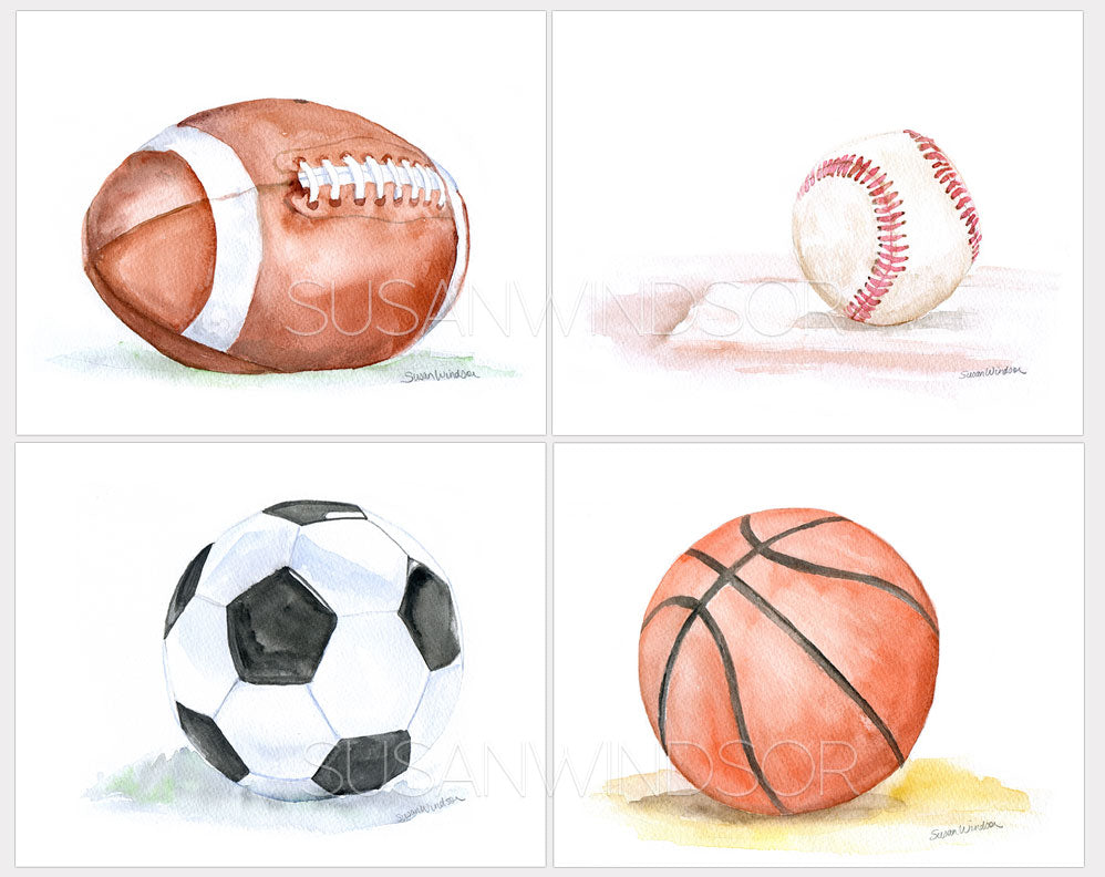 photos of footballs 0016