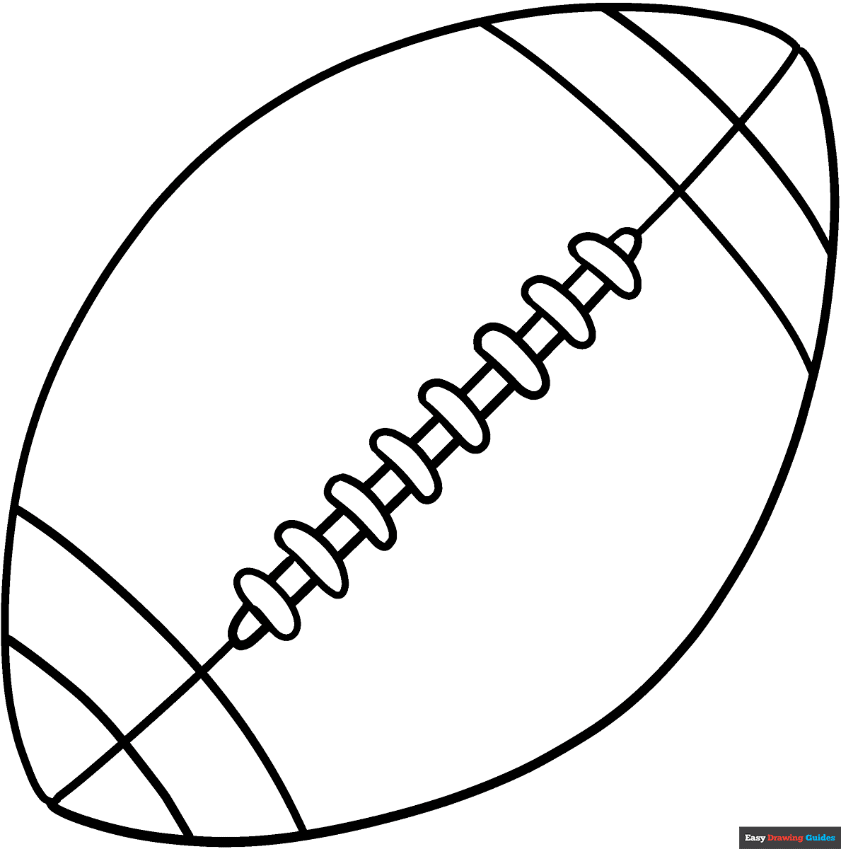 photos of footballs 0017