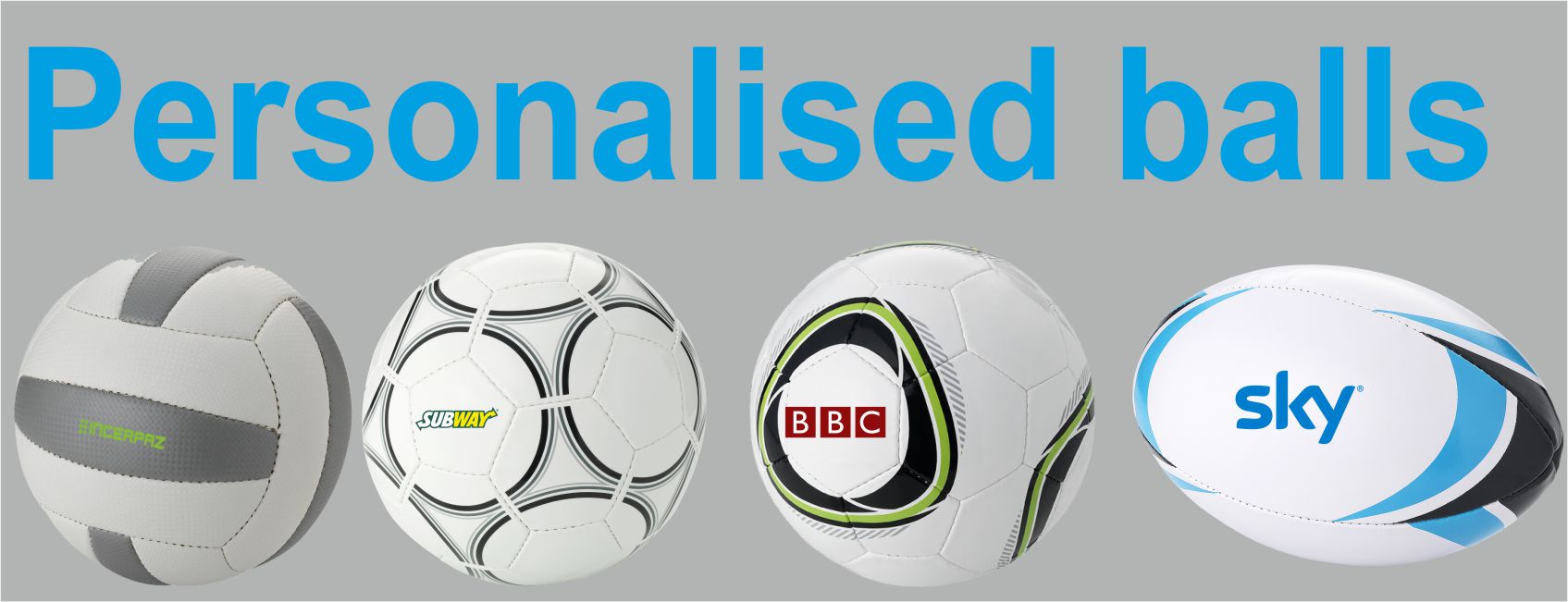 photos of footballs 0018