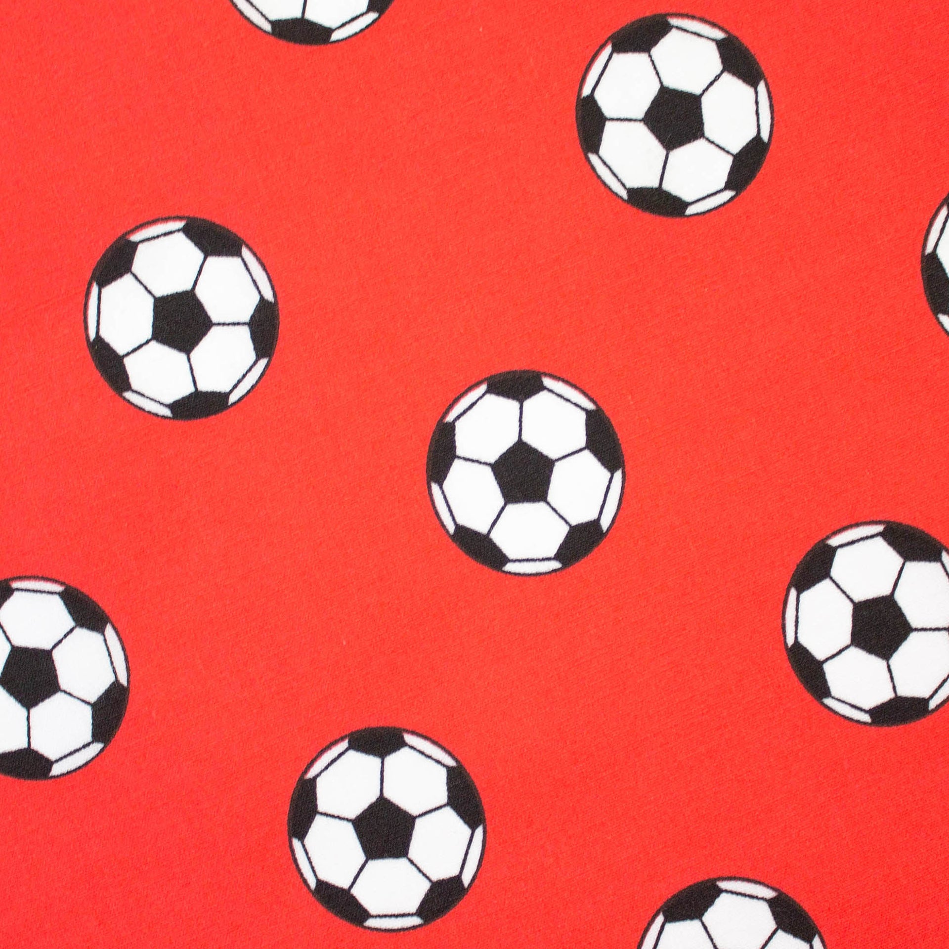 photos of footballs 0019