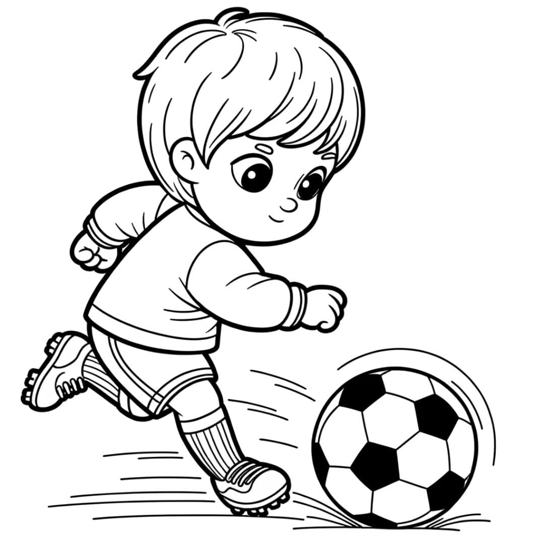 photos of footballs 0020