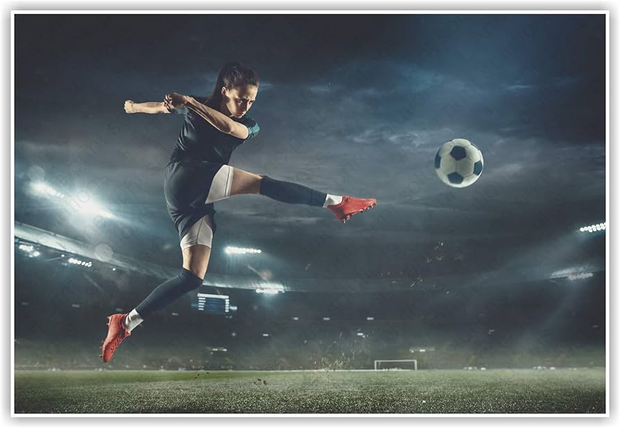 photos of footballs 0021