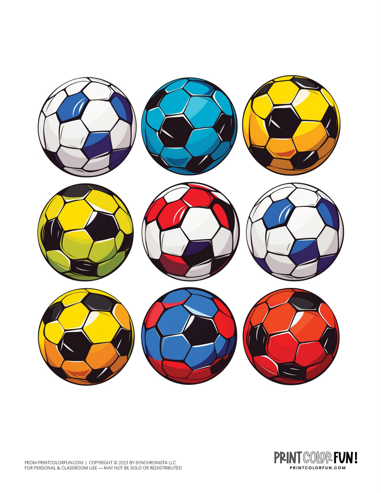 photos of footballs 0022