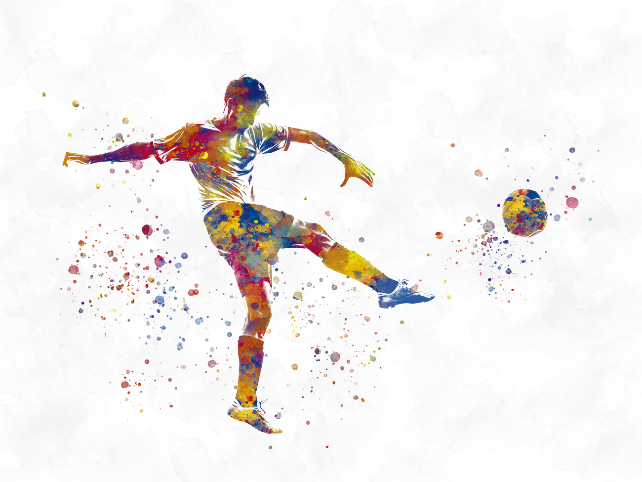 photos of footballs 0024