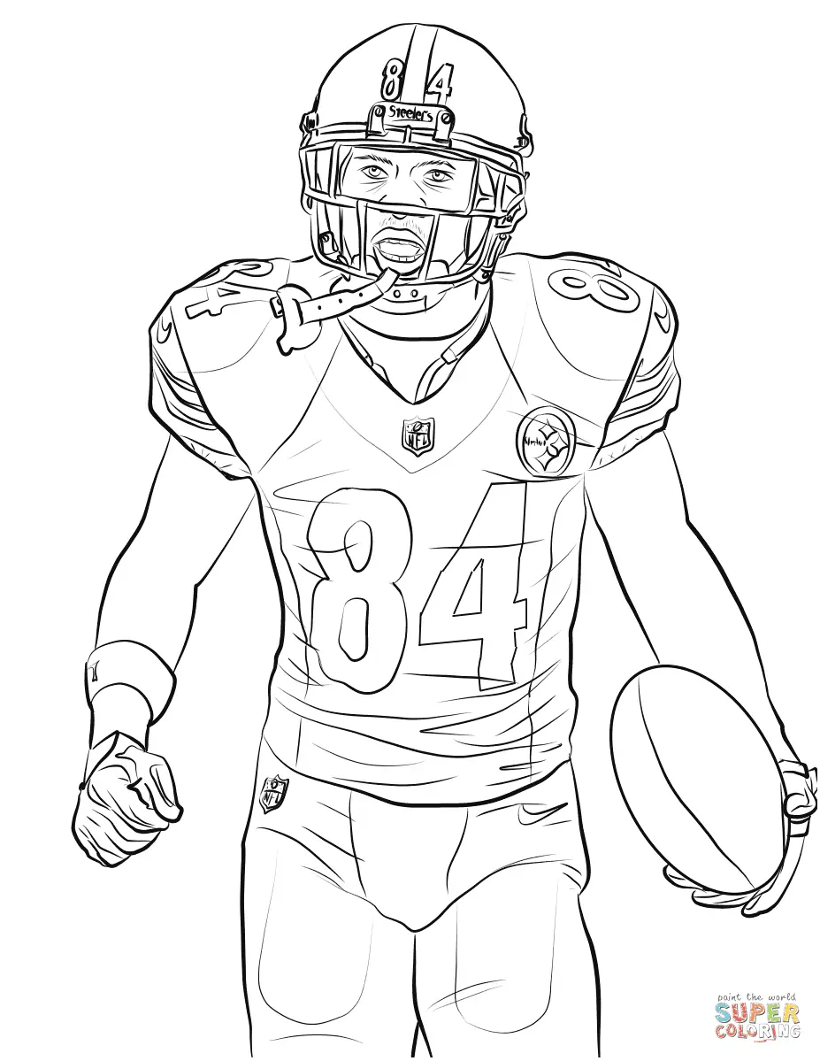photos of footballs 0025