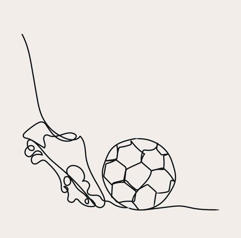 photos of footballs 0026