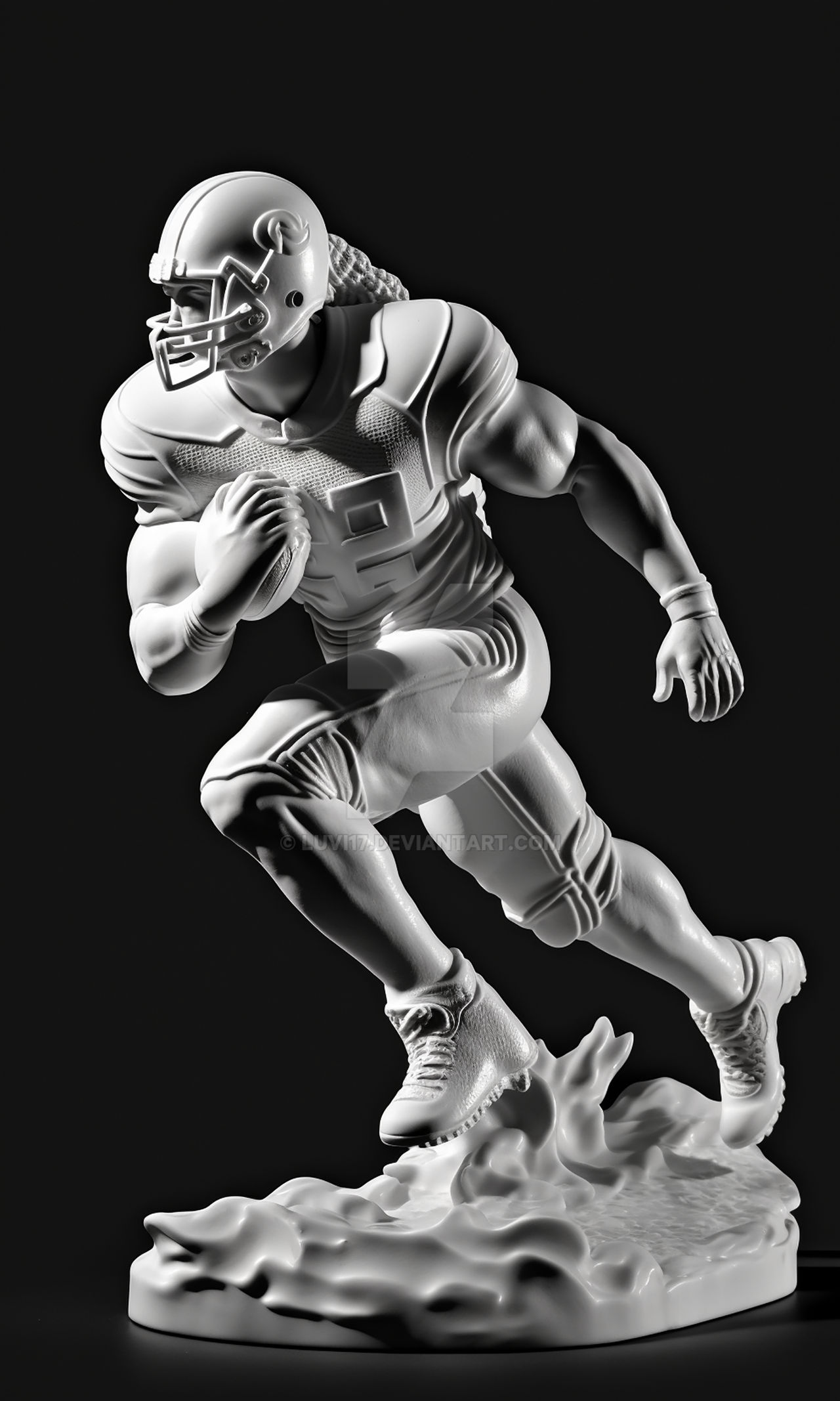 photos of footballs 0027