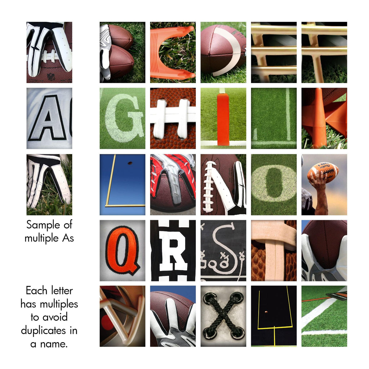 photos of footballs 0028