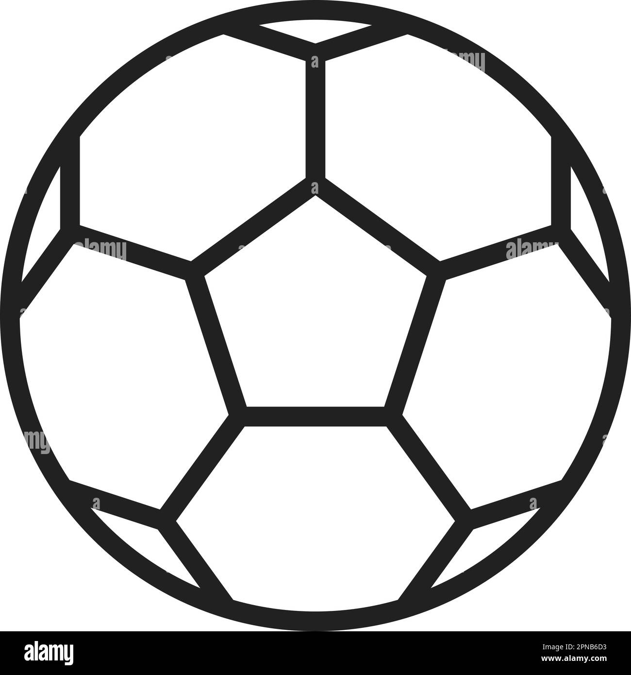photos of footballs 0030
