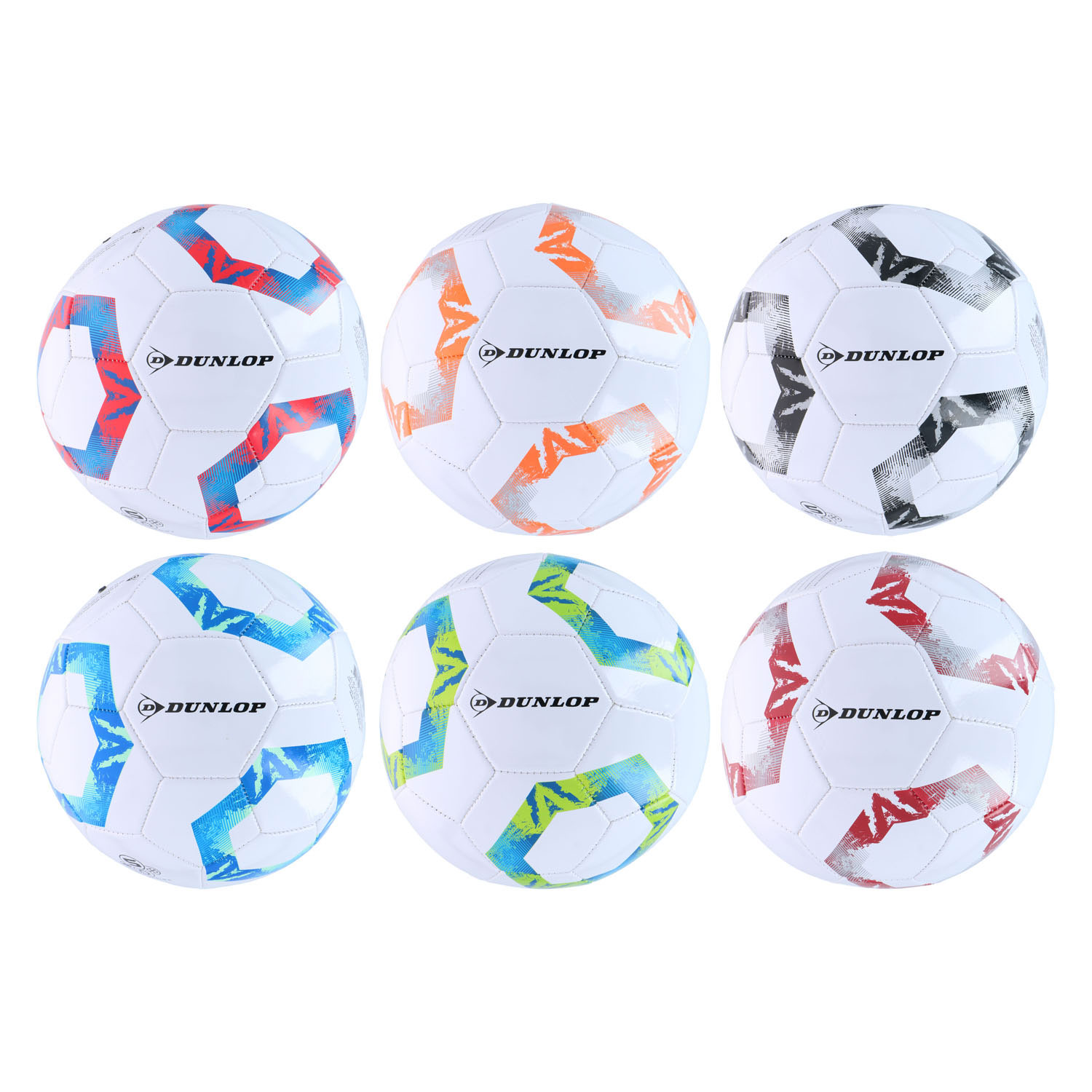 photos of footballs 0032