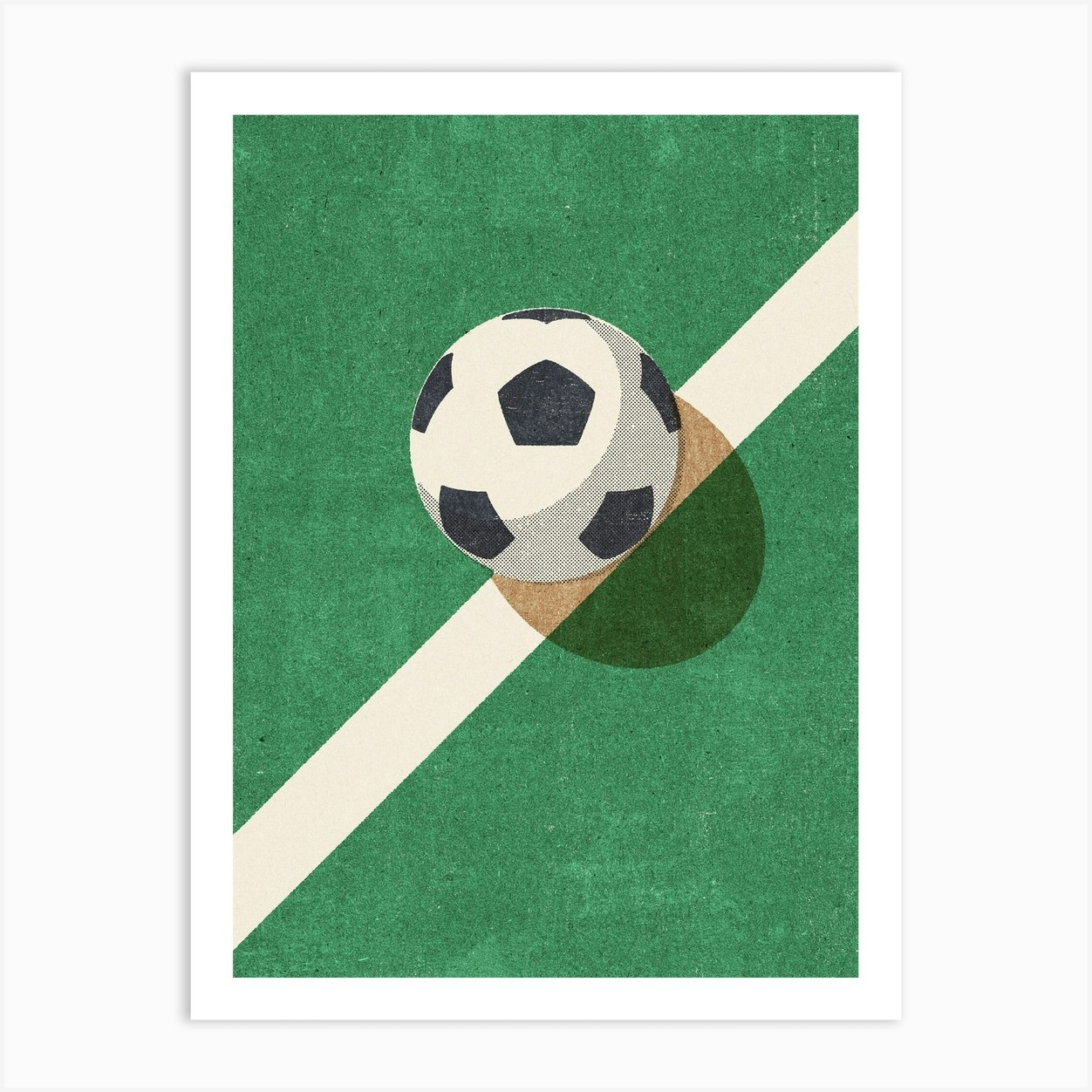 photos of footballs 0033