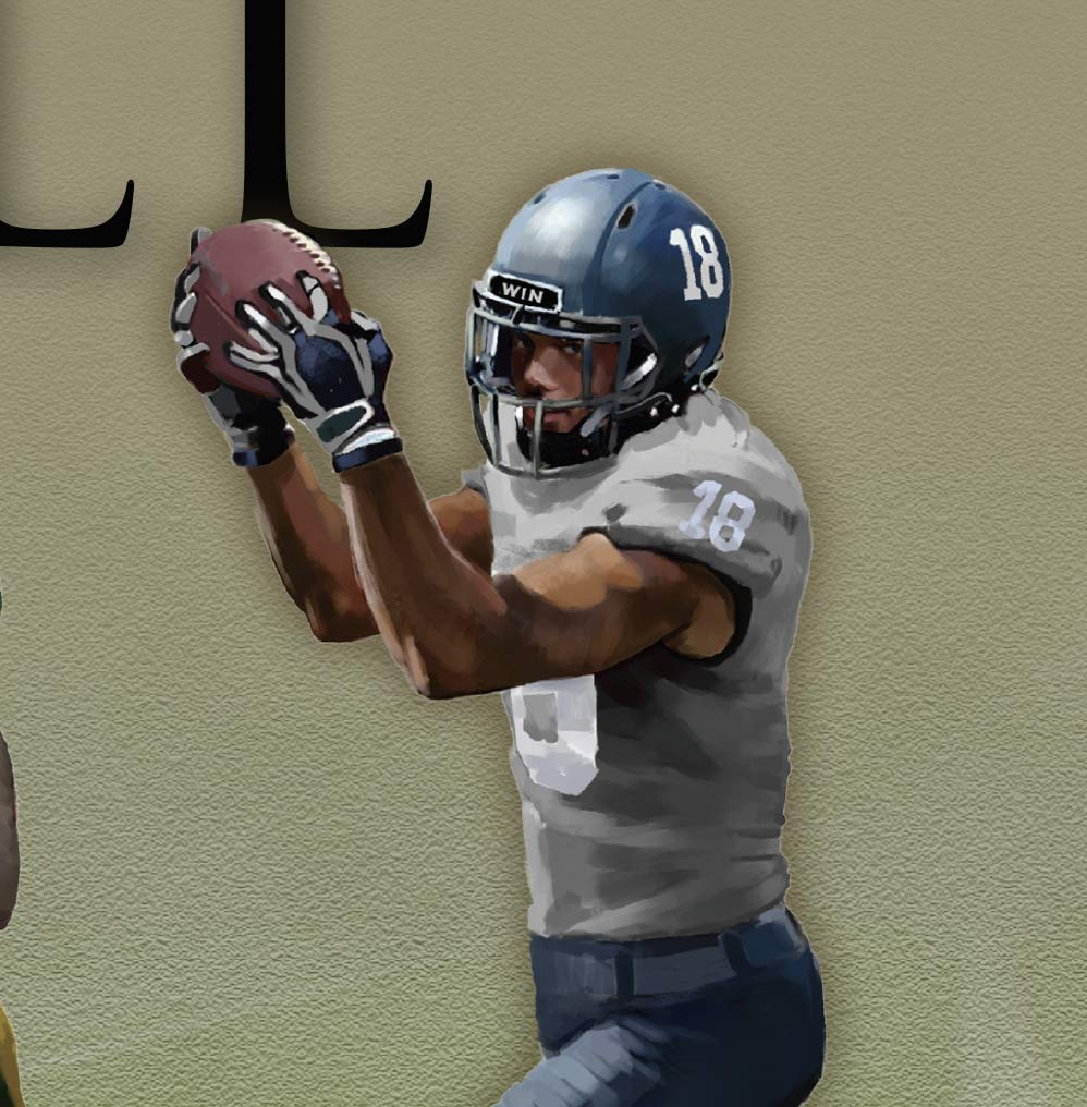 photos of footballs 0034