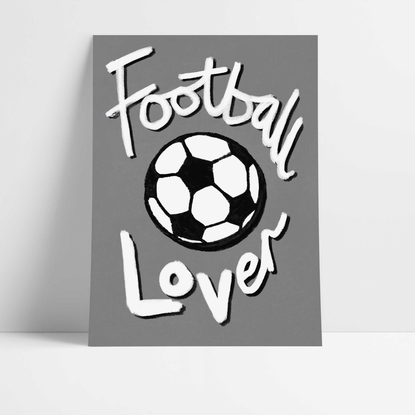 photos of footballs 0035