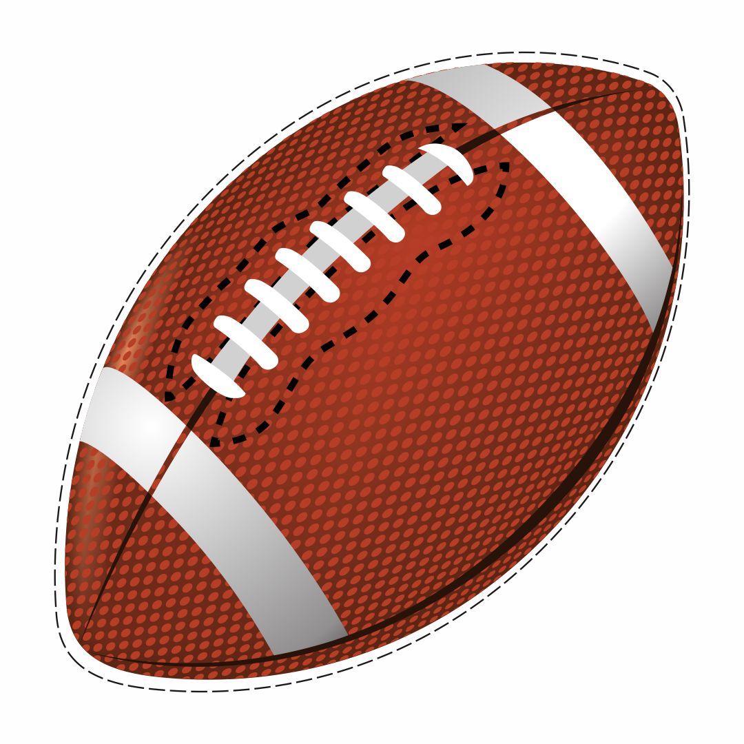 photos of footballs 0036