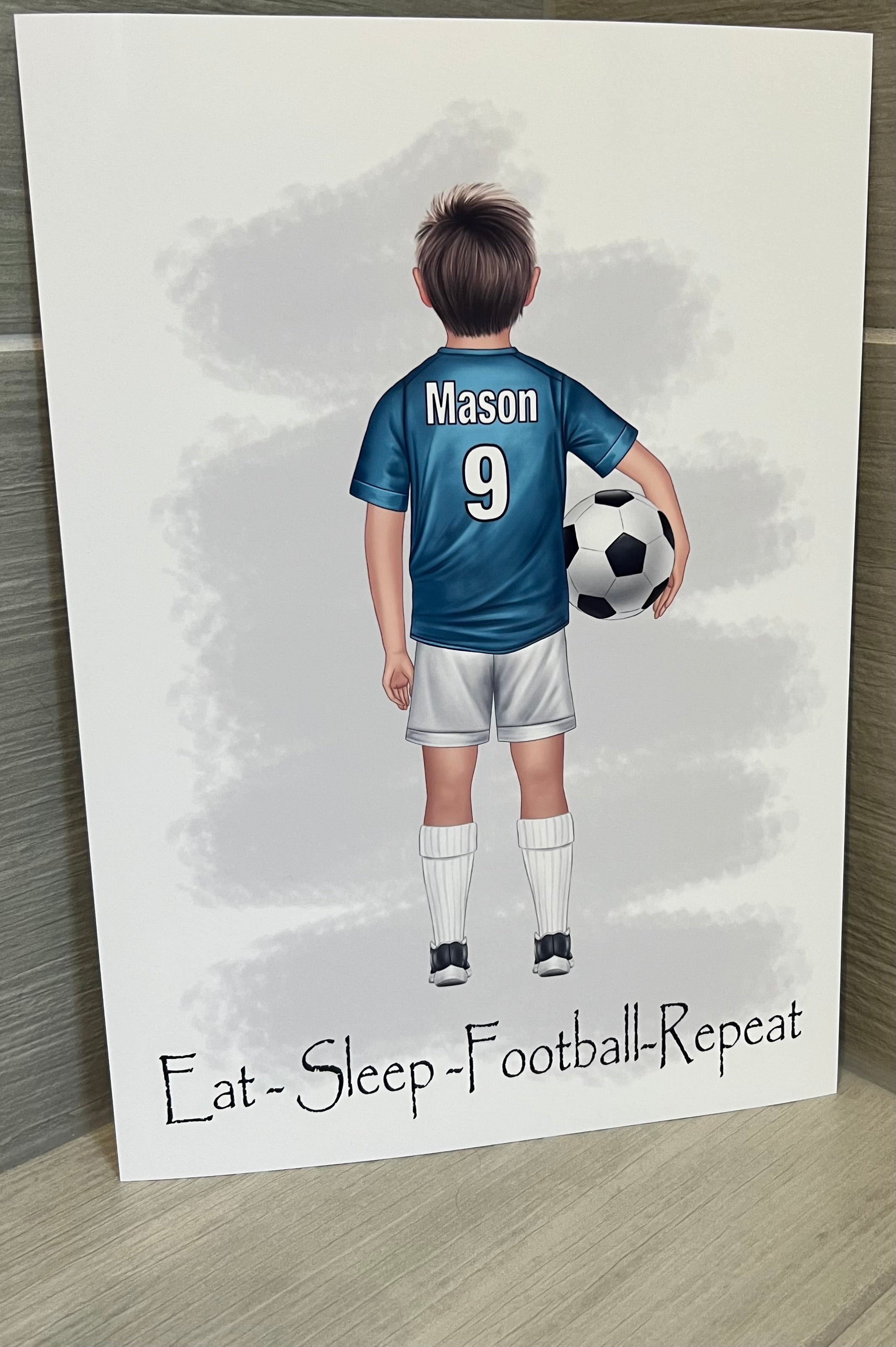 photos of footballs 0037