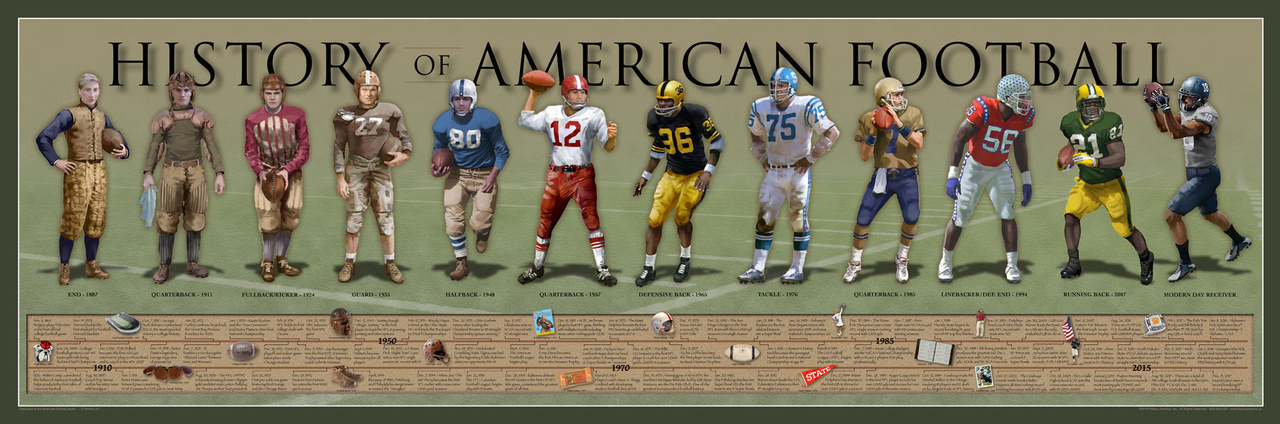 photos of footballs 0038