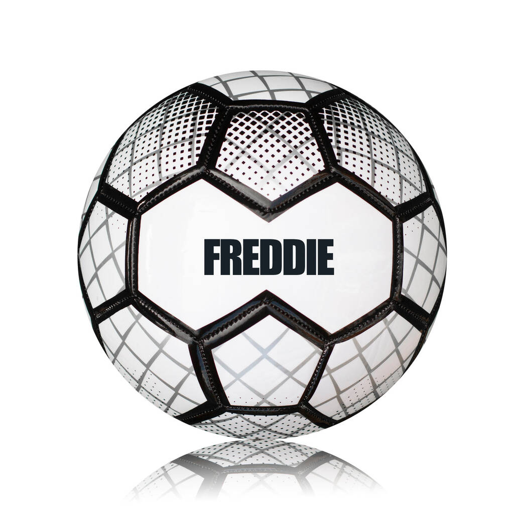 photos of footballs 0039