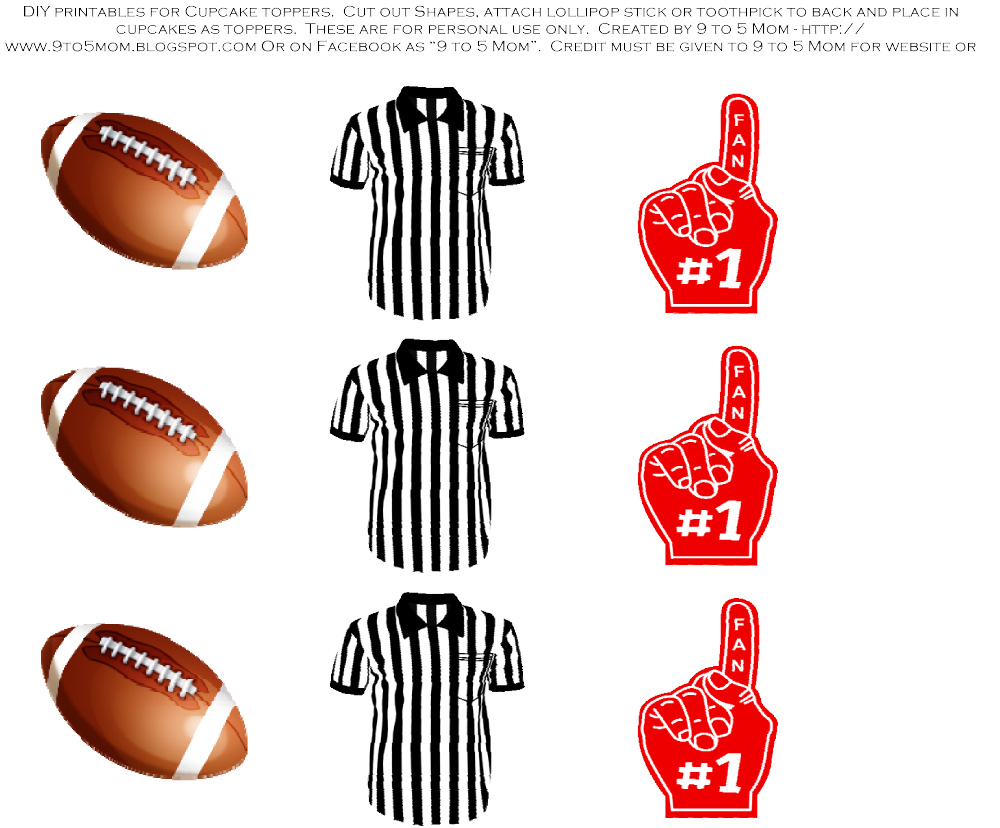 photos of footballs 0040