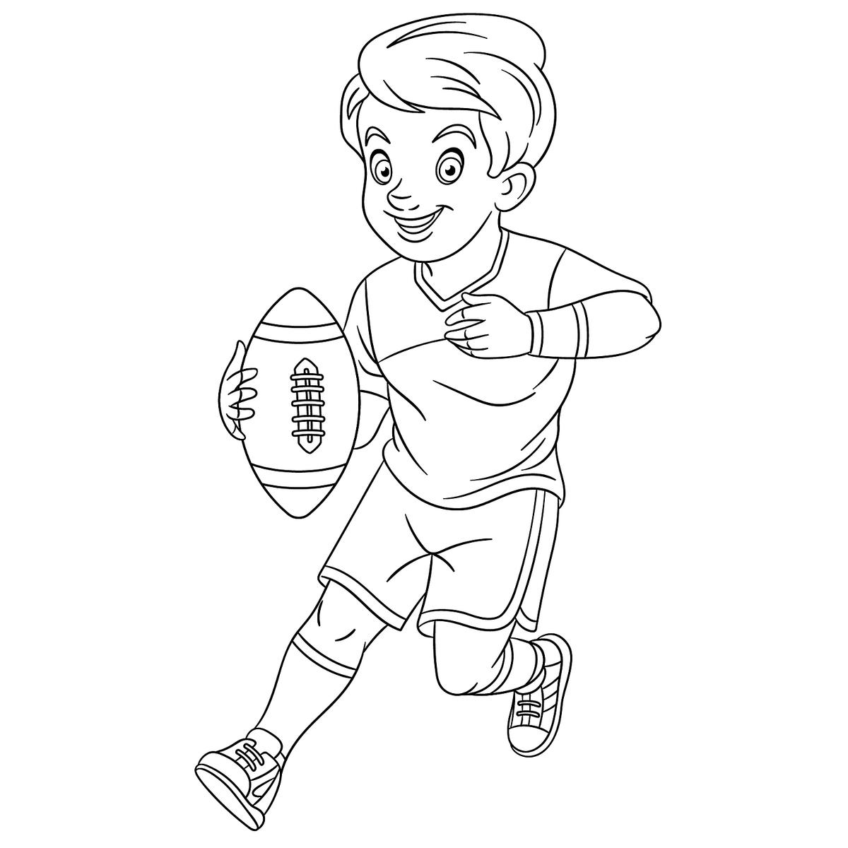 photos of footballs 0041