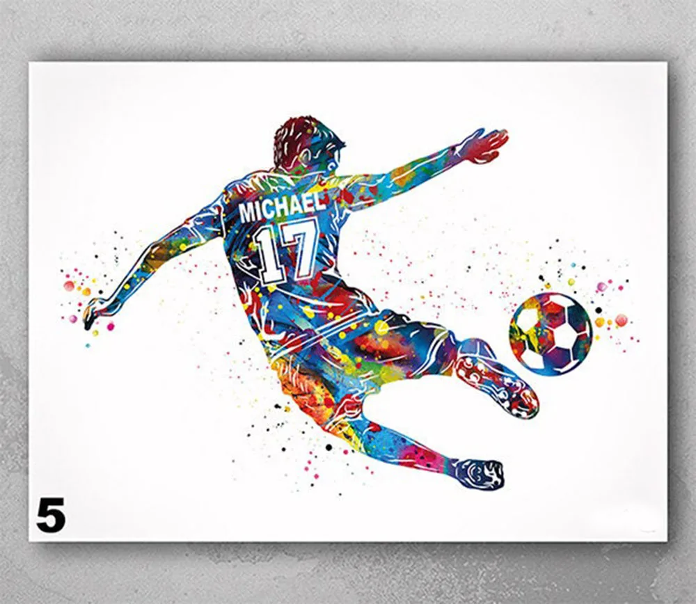 photos of footballs 0043