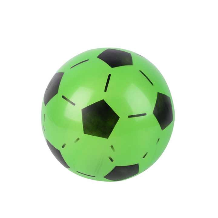 photos of footballs 0044