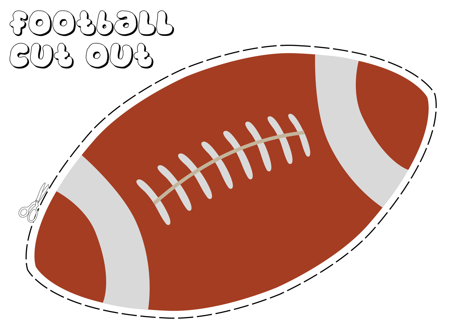 photos of footballs 0045
