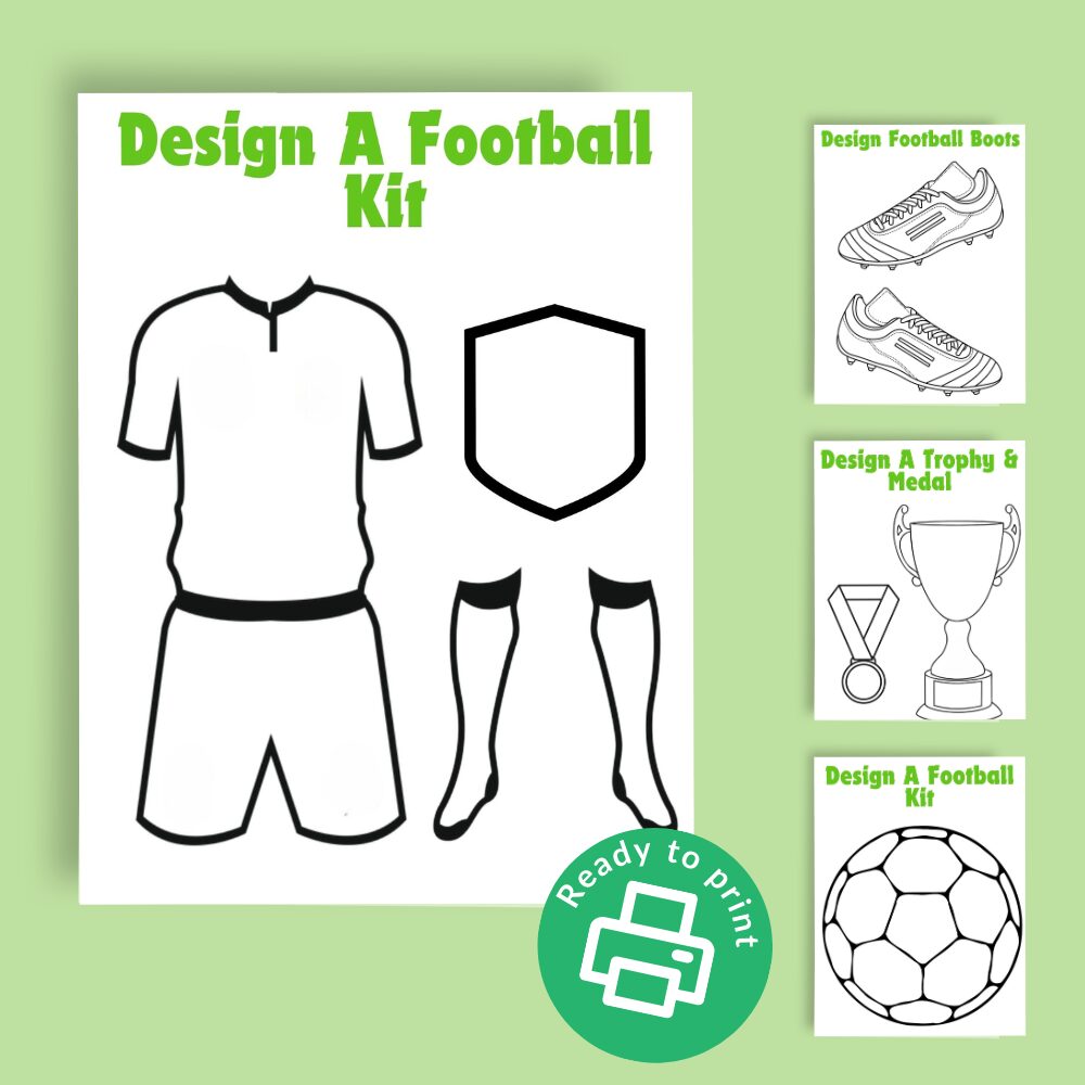 photos of footballs 0046