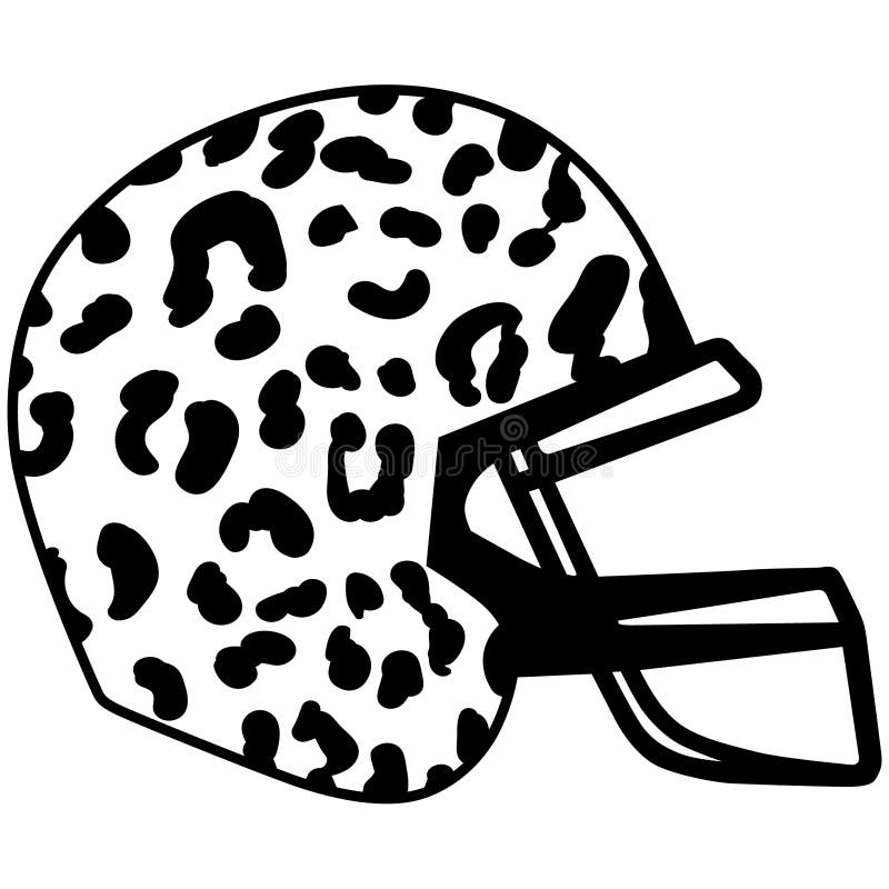 photos of footballs 0047