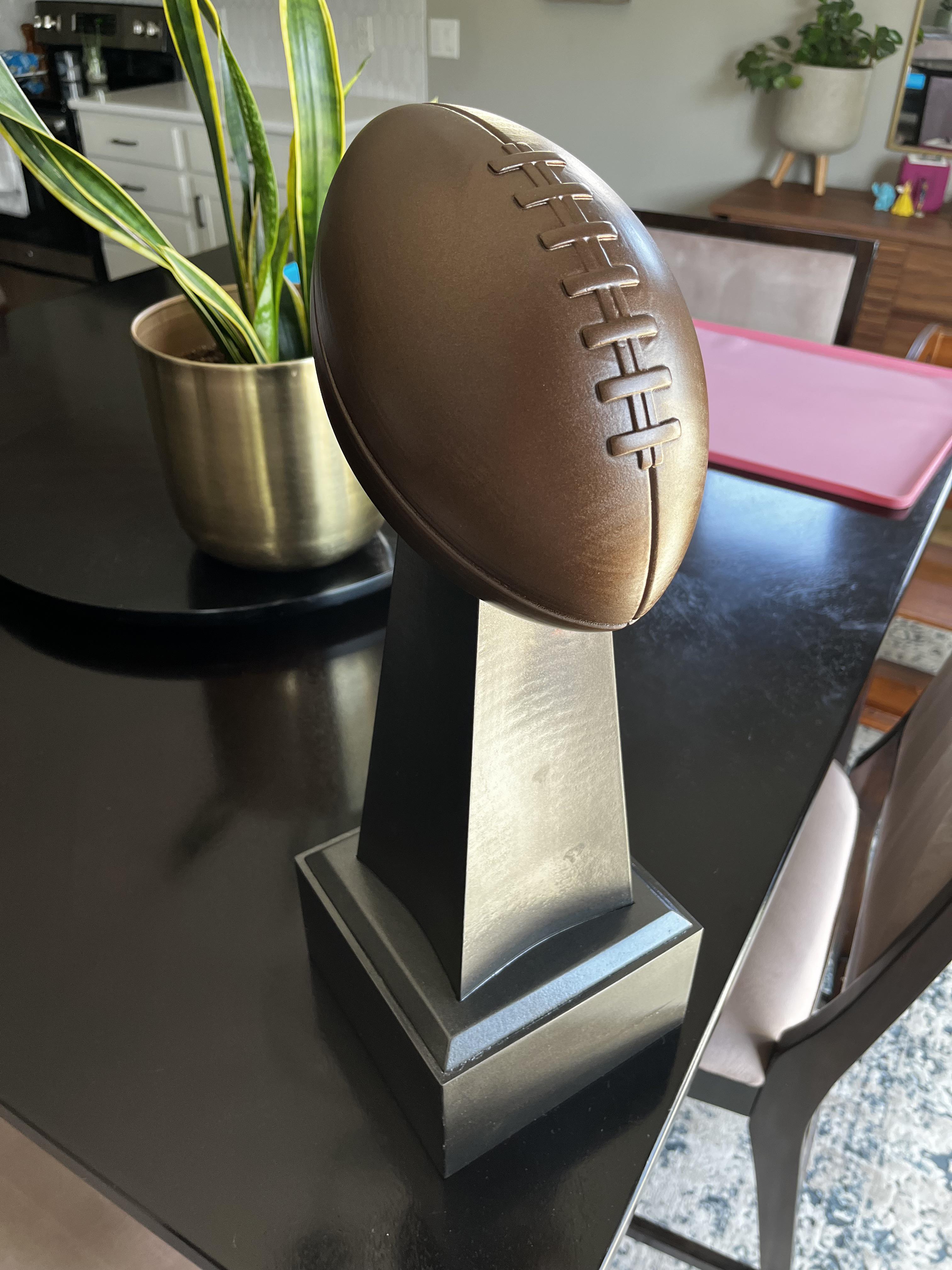 photos of footballs 0049