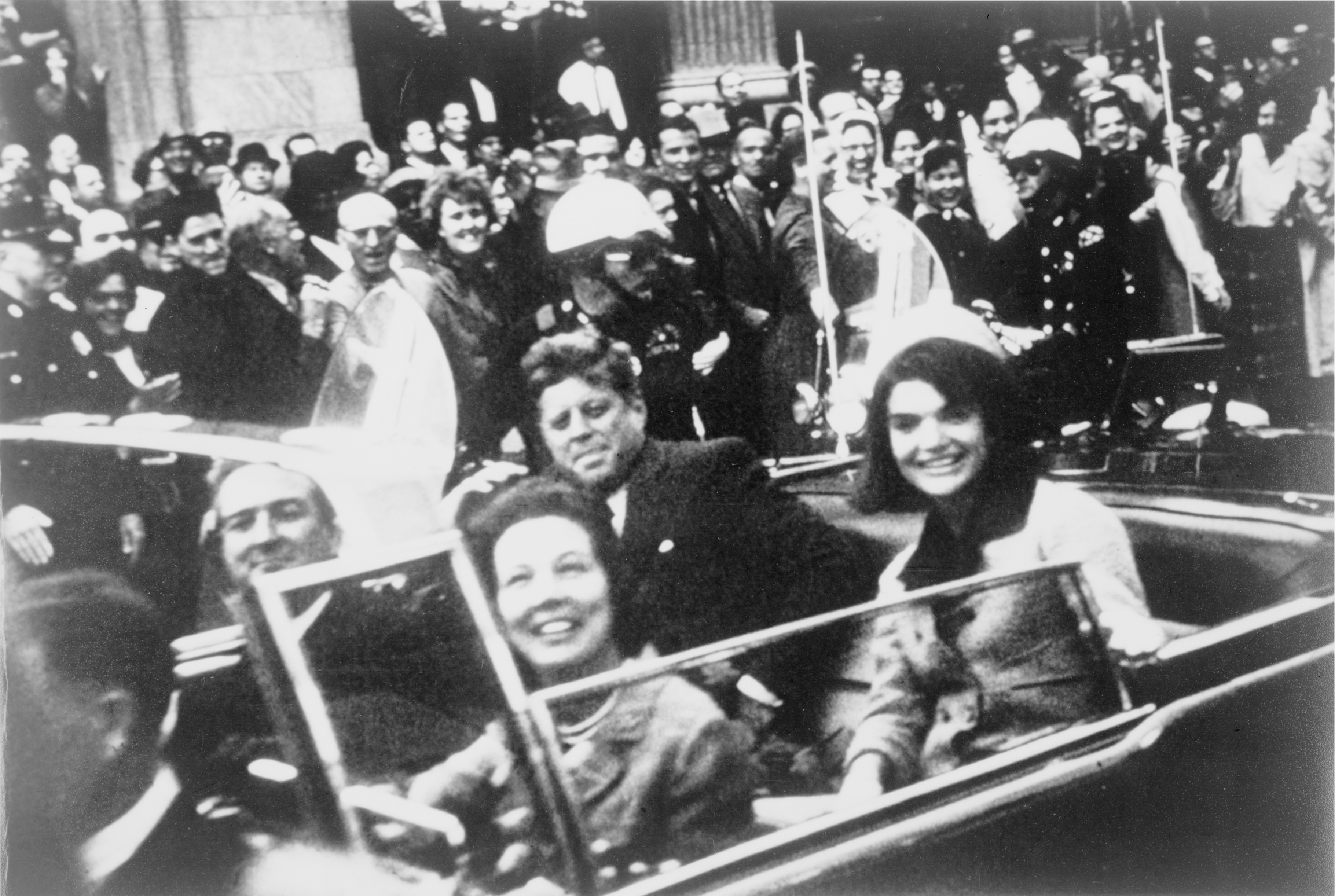 pictures of george hickey 0014