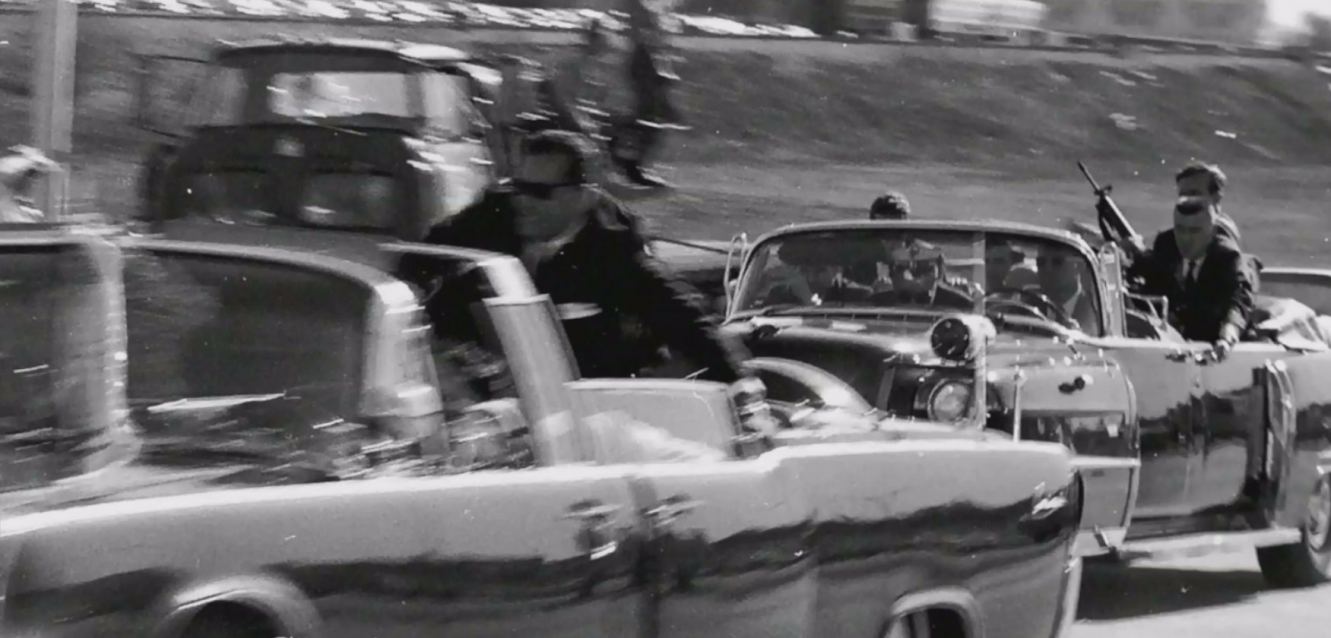 pictures of george hickey 0015