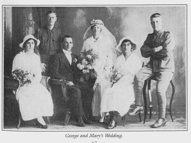 pictures of george hickey 0016